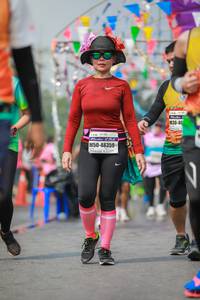 BIB: 48359
                            <button type="button" onclick="openModal(9857565)" class="btn btn-primary btn-sm float-right btn-popup" data-toggle="modal" data-target=".modal-high-quality">
                        <i class="fas fa-shopping-cart"></i> Add to Cart
                    </button>
                                            <button type="button" onclick="isThisMe(9857565, true)" class="btn btn-success btn-sm float-right btn-popup btn-isme hidden" data-toggle="tooltip" data-placement="bottom" title="นี่คือรูปของคุณใช่ไหม คลิกที่นี่เพื่อเอาเข้าอัลบั้ม">
                        <i class="fas fa-plus"></i> Add to album
                    </button>
                    <button type="button" onclick="isThisMe(9857565, false)" class="btn btn-warning btn-sm float-right btn-popup btn-isnotme hidden">
                        <i class="fas fa-ban"></i> Remove from album
                    </button>